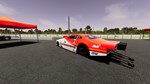 Bounty Drag Racing - Pro Mod Pack 3 DLC * STEAM RU *