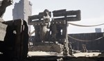 Goliath * STEAM РОССИЯ * АВТОДОСТАВКА *0% КАРТЫ