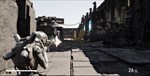Goliath * STEAM РОССИЯ * АВТОДОСТАВКА *0% КАРТЫ