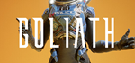 Goliath * STEAM РОССИЯ * АВТОДОСТАВКА *0% КАРТЫ