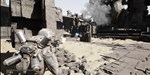Goliath * STEAM РОССИЯ * АВТОДОСТАВКА *0% КАРТЫ