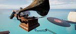 Drive Up * STEAM РОССИЯ * АВТОДОСТАВКА *0% КАРТЫ