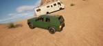 Drive Up * STEAM РОССИЯ * АВТОДОСТАВКА *0% КАРТЫ
