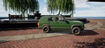 Drive Up * STEAM РОССИЯ * АВТОДОСТАВКА *0% КАРТЫ