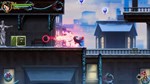 Ebenezer and the Invisible World * STEAM RU *