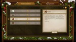 Ebenezer and the Invisible World * STEAM RU *