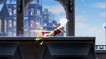 Ebenezer and the Invisible World - Digital Deluxe Upgra