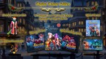 Ebenezer and the Invisible World - Digital Deluxe Upgra