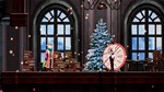 Ebenezer and the Invisible World - Digital Deluxe Upgra