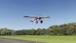 aerofly RC 10 - Expansion Pack 1 DLC * STEAM RU *