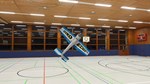 aerofly RC 10 - Expansion Pack 1 DLC * STEAM RU *