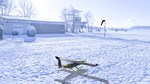 aerofly RC 10 - Expansion Pack 1 DLC * STEAM RU *