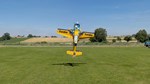 aerofly RC 10 - Expansion Pack 1 DLC * STEAM RU *