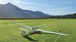 aerofly RC 10 - Expansion Pack 2 DLC * STEAM RU *