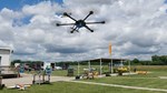 aerofly RC 10 - Expansion Pack 2 DLC * STEAM RU *