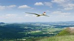 aerofly RC 10 - Expansion Pack 2 DLC * STEAM RU *
