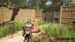 First Up * STEAM РОССИЯ * АВТОДОСТАВКА *0% КАРТЫ
