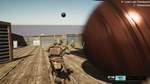First Up * STEAM РОССИЯ * АВТОДОСТАВКА *0% КАРТЫ