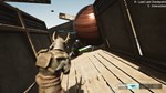 First Up * STEAM РОССИЯ * АВТОДОСТАВКА *0% КАРТЫ