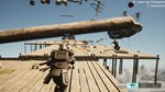 First Up * STEAM РОССИЯ * АВТОДОСТАВКА *0% КАРТЫ