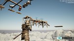 First Up * STEAM РОССИЯ * АВТОДОСТАВКА *0% КАРТЫ