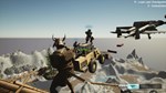 First Up * STEAM РОССИЯ * АВТОДОСТАВКА *0% КАРТЫ