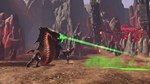 Jumanji: Wild Adventures * STEAM RU * АВТО *0%