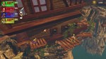 Jumanji: Wild Adventures * STEAM RU * АВТО *0%