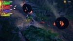 Jumanji: Wild Adventures * STEAM RU * АВТО *0%
