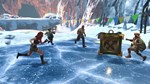 Jumanji: Wild Adventures * STEAM RU * АВТО *0%