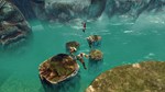 Jumanji: Wild Adventures * STEAM RU * АВТО *0%