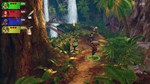Jumanji: Wild Adventures * STEAM RU * АВТО *0%