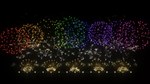 FWsim - Fireworks Display Simulator * STEAM RU *