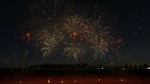 FWsim - Fireworks Display Simulator * STEAM RU *