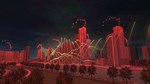 FWsim - Fireworks Display Simulator * STEAM RU *