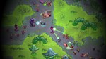 Iron Marines Invasion * STEAM RU * АВТО *0%
