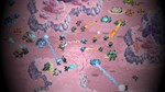 Iron Marines Invasion * STEAM RU * АВТО *0%