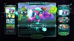 Iron Marines Invasion * STEAM RU * АВТО *0%