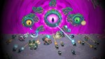Iron Marines Invasion * STEAM RU * АВТО *0%