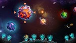 Iron Marines Invasion * STEAM RU * АВТО *0%