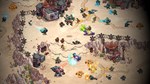 Iron Marines Invasion * STEAM RU * АВТО *0%