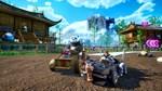 DreamWorks All-Star Kart Racing * STEAM RU * АВТО *0%