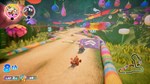 DreamWorks All-Star Kart Racing * STEAM RU * АВТО *0%