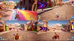 DreamWorks All-Star Kart Racing * STEAM RU * АВТО *0%