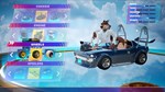 DreamWorks All-Star Kart Racing * STEAM RU * АВТО *0%