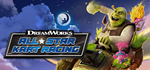 DreamWorks All-Star Kart Racing * STEAM RU * АВТО *0%