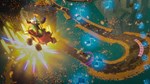 DreamWorks All-Star Kart Racing * STEAM RU * АВТО *0%
