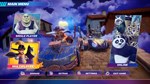 DreamWorks All-Star Kart Racing * STEAM RU * АВТО *0%