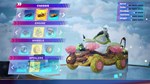DreamWorks All-Star Kart Racing - Rally Pack DLC