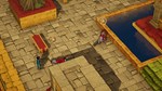 Frigato: Shadows of the Caribbean * STEAM RU *